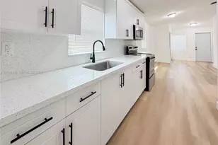 4036 SW 24th St, West Park, FL 33023 - Photo 7