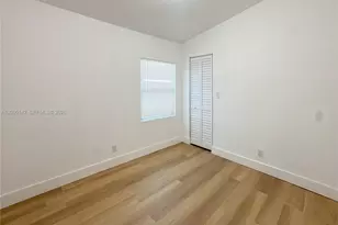 4036 SW 24th St, West Park, FL 33023 - Photo 13