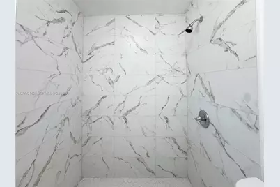 4036 SW 24th St, West Park, FL 33023 - Photo 15