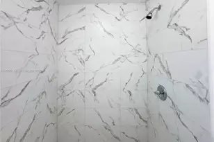 4036 SW 24th St, West Park, FL 33023 - Photo 15