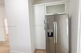 4036 SW 24th St, West Park, FL 33023 - Photo 11