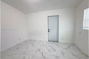 4036 SW 24th St, West Park, FL 33023 - Photo 17