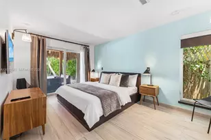 741 86th St, Miami Beach, FL 33141 - Photo 33