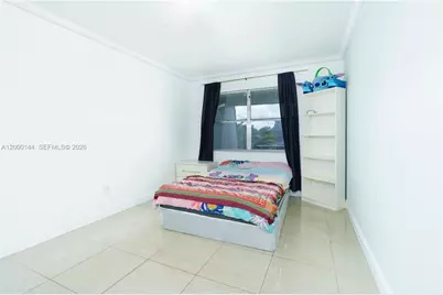8003 W 6th Ave #M, Hialeah, FL 33014 - Photo 13