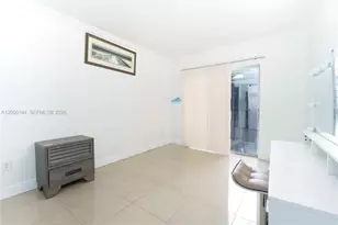 8003 W 6th Ave, Hialeah, FL 33014 - Photo 11