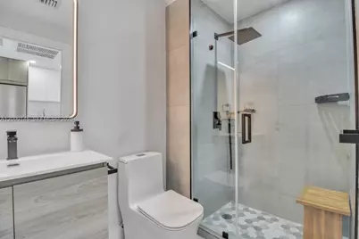 944 Jefferson Ave #7, Miami Beach, FL 33139 - Photo 9