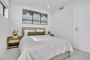 944 Jefferson Ave, Miami Beach, FL 33139 - Photo 13