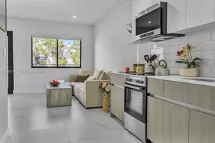 944 Jefferson Ave, Miami Beach, FL 33139 - Photo 5