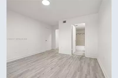 9821 Nob Hill Ct #9821, Sunrise, FL 33351 - Photo 13