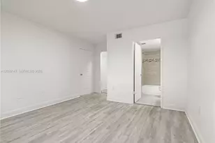 9821 Nob Hill Ct, Sunrise, FL 33351 - Photo 13