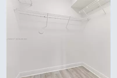 9821 Nob Hill Ct #9821, Sunrise, FL 33351 - Photo 17
