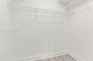 9821 Nob Hill Ct, Sunrise, FL 33351 - Photo 17