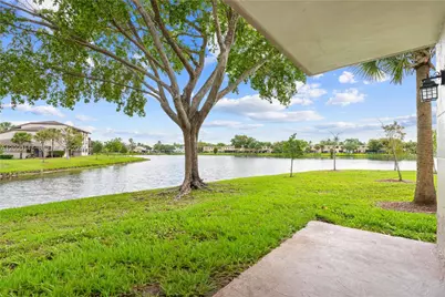 9821 Nob Hill Ct #9821, Sunrise, FL 33351 - Photo 29