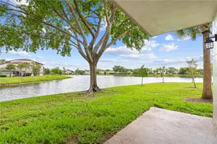 9821 Nob Hill Ct, Sunrise, FL 33351 - Photo 29