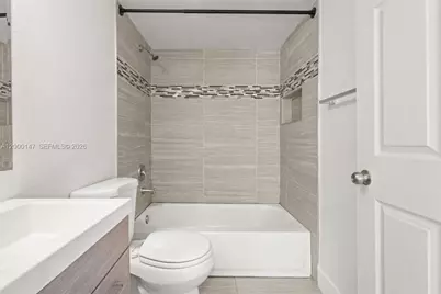 9821 Nob Hill Ct #9821, Sunrise, FL 33351 - Photo 5