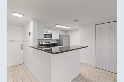 9821 Nob Hill Ct #9821, Sunrise, FL 33351 - Photo 9