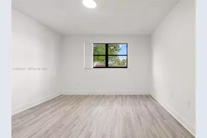 9821 Nob Hill Ct #9821, Sunrise, FL 33351 - Photo 15