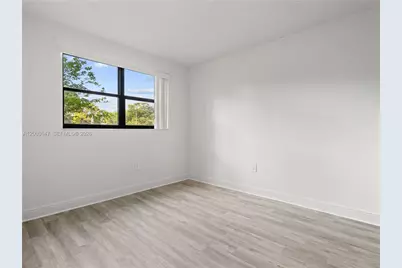 9821 Nob Hill Ct #9821, Sunrise, FL 33351 - Photo 21