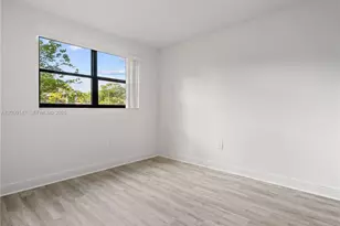 9821 Nob Hill Ct, Sunrise, FL 33351 - Photo 21