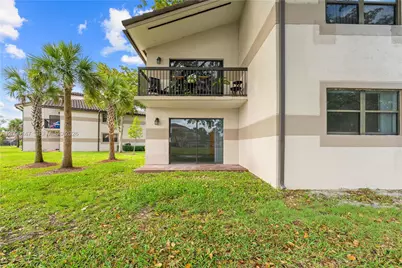 9821 Nob Hill Ct #9821, Sunrise, FL 33351 - Photo 27