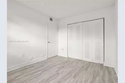9821 Nob Hill Ct #9821, Sunrise, FL 33351 - Photo 23