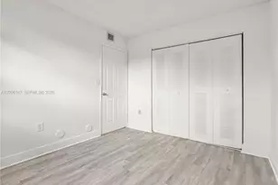 9821 Nob Hill Ct, Sunrise, FL 33351 - Photo 23