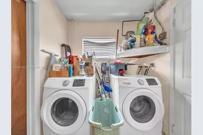 4715 NW 43rd St, Lauderdale Lakes, FL 33319 - Photo 19