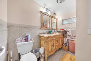 4715 NW 43rd St, Lauderdale Lakes, FL 33319 - Photo 21