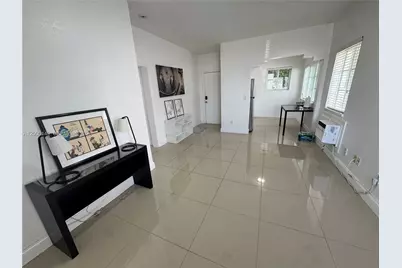 8415 Harding Ave #9, Miami Beach, FL 33141 - Photo 1