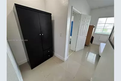 8415 Harding Ave #9, Miami Beach, FL 33141 - Photo 13