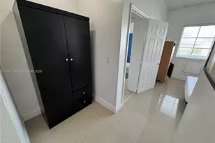 8415 Harding Ave, Miami Beach, FL 33141 - Photo 13