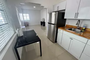 8415 Harding Ave, Miami Beach, FL 33141 - Photo 5