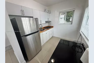 8415 Harding Ave #9, Miami Beach, FL 33141 - Photo 3