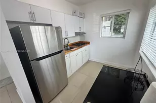 8415 Harding Ave, Miami Beach, FL 33141 - Photo 3