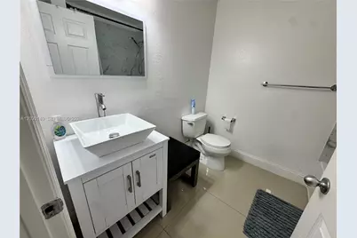 8415 Harding Ave #9, Miami Beach, FL 33141 - Photo 11