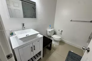 8415 Harding Ave, Miami Beach, FL 33141 - Photo 11