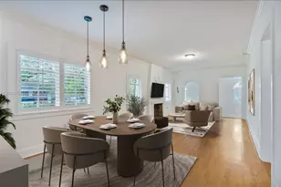 1102 Genoa St, Coral Gables, FL 33134 - Photo 7