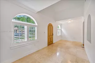 1102 Genoa St, Coral Gables, FL 33134 - Photo 13