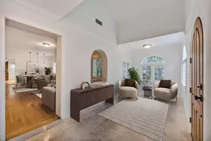 1102 Genoa St, Coral Gables, FL 33134 - Photo 3
