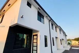 2611 NW 166th St, Miami Gardens, FL 33054 - Photo 1