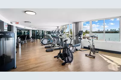1100 West Ave #819, Miami Beach, FL 33139 - Photo 15