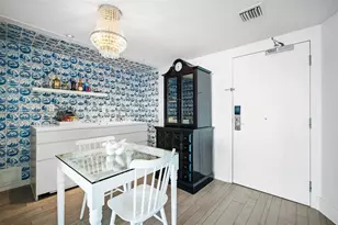 1100 West Ave, Miami Beach, FL 33139 - Photo 7