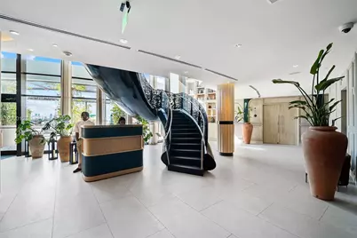 1100 West Ave #819, Miami Beach, FL 33139 - Photo 21