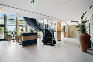 1100 West Ave, Miami Beach, FL 33139 - Photo 21