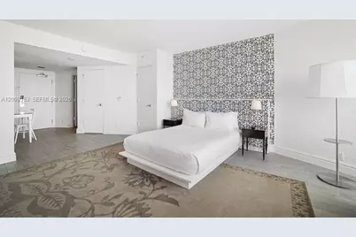 1100 West Ave #819, Miami Beach, FL 33139 - Photo 9