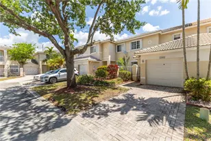 17083 NW 23rd St, Pembroke Pines, FL 33028 - Photo 5