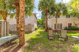 17083 NW 23rd St, Pembroke Pines, FL 33028 - Photo 31