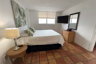 345 Ocean Dr, Miami Beach, FL 33139 - Photo 13