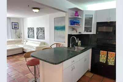345 Ocean Dr #303, Miami Beach, FL 33139 - Photo 9