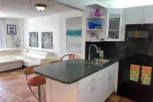 345 Ocean Dr, Miami Beach, FL 33139 - Photo 9